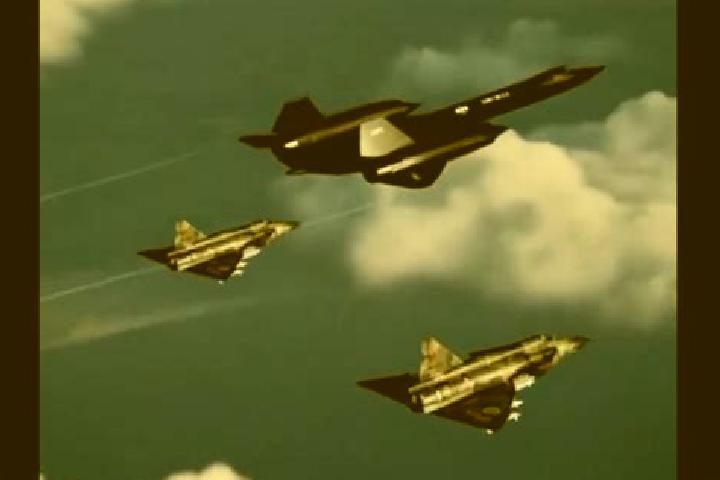 estrategias aviamasters 2